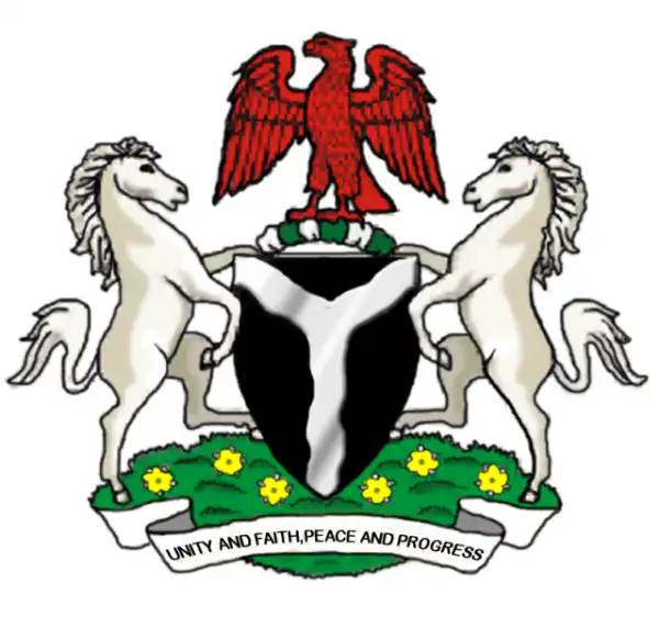 Federal Capital Territory Administration (FCTA) Recruitment, July 2017